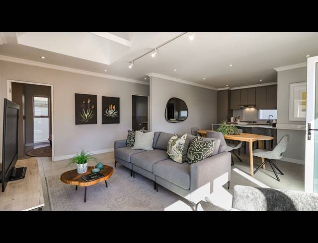 3 BEDROOM HOUSE FOR SALE IN BROADACRES
